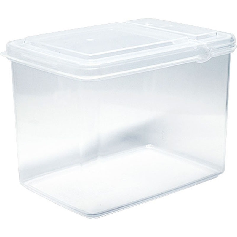 ロックパックスリムＭ