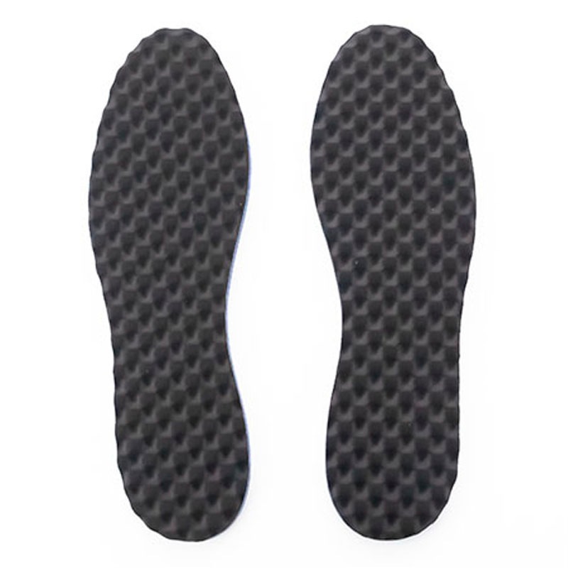 極厚インソール男性用