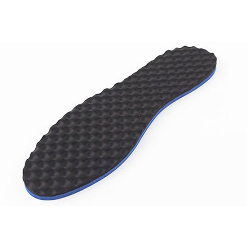 極厚インソール男性用