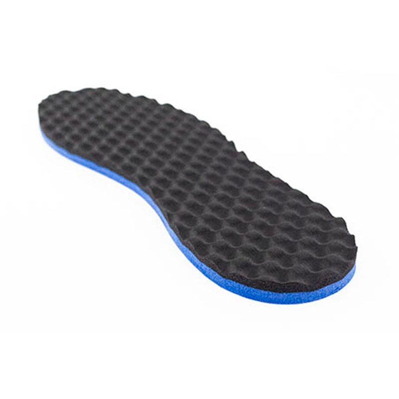 極厚インソール男性用
