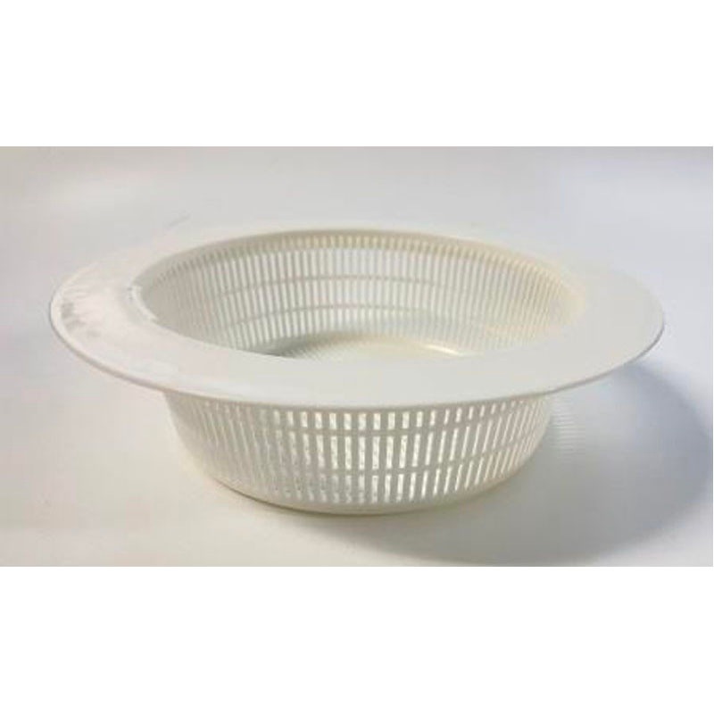 ゴミキャッチャー流し台用　浅型タイプ