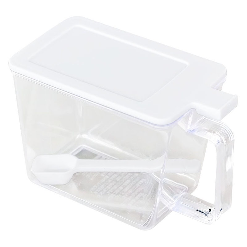 スマートポット８００（スプーン付）Ｗ