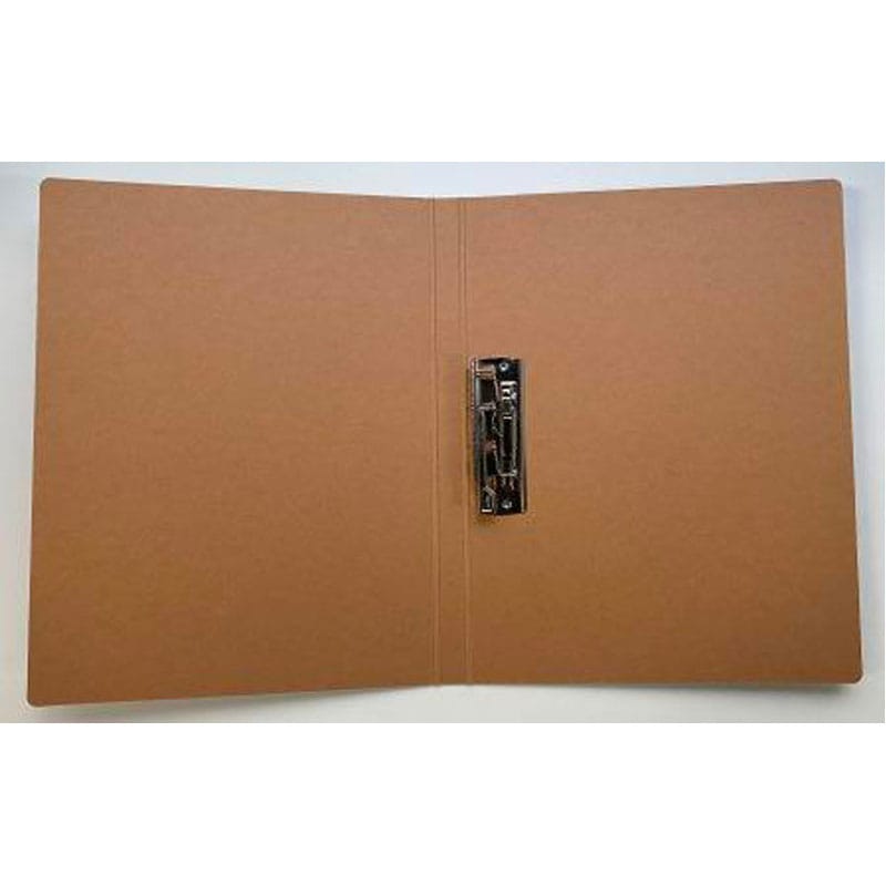 A4クラフトZファイル【公式】≪1個からお届け≫Can☆Doネットショップ