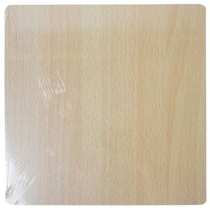 数字パズル【公式】≪1個からお届け≫Can☆Doネットショップ