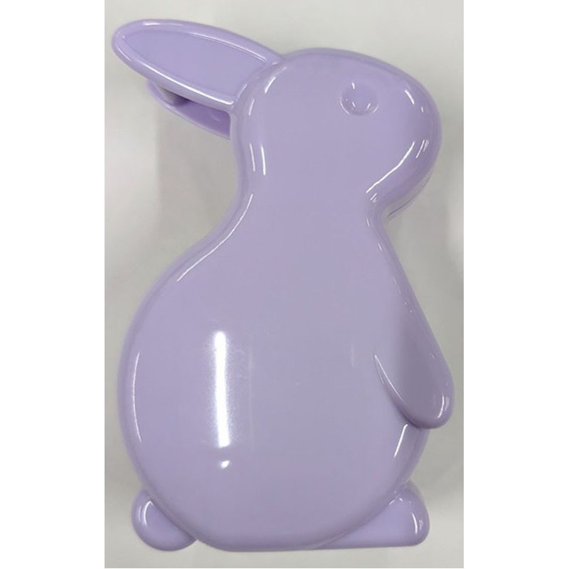 セロテープミニ15ミリうさぎ【公式】≪1個からお届け≫Can☆Do