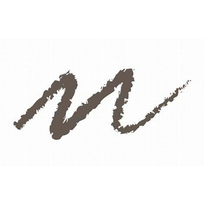 アイブロウペンシルオリーブグレー