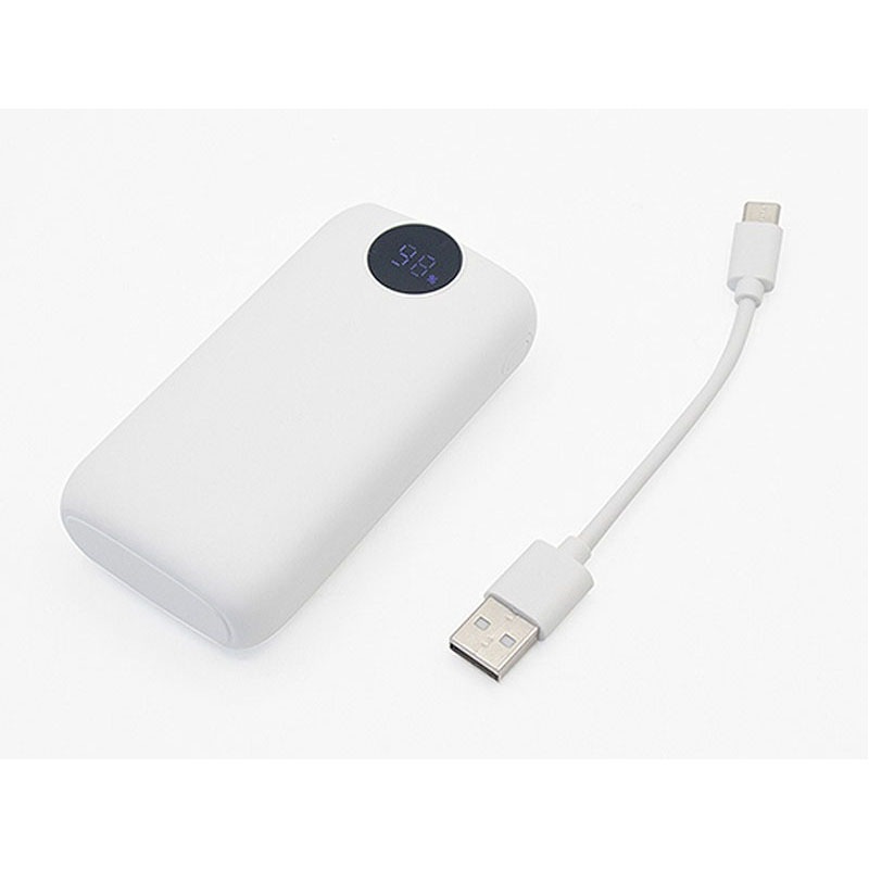 モバイルバッテリーＰＤ２０Ｗ