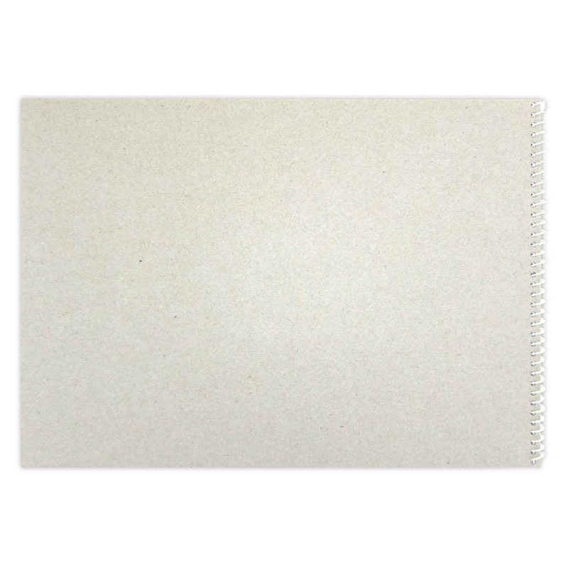 じゆうがちょうおえかき１０枚