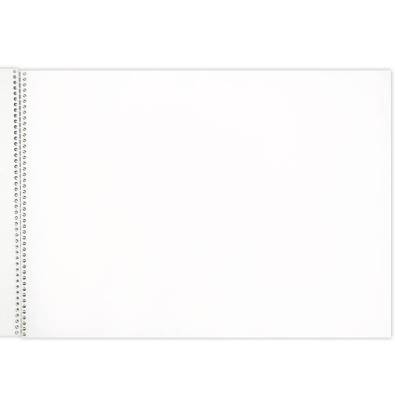 じゆうがちょうおえかき１０枚