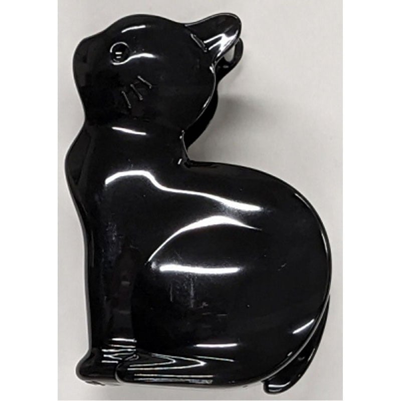 セロテープミニ15ミリねこ【公式】≪1個からお届け≫Can☆Doネット