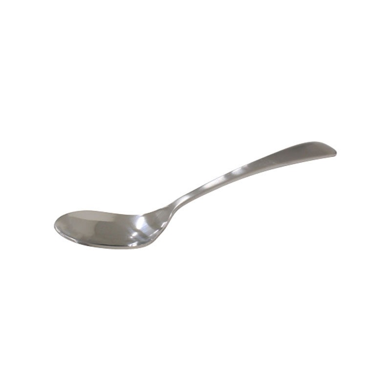 スワローシェイプ ティースプーン【公式】≪1個からお届け≫Can☆Do