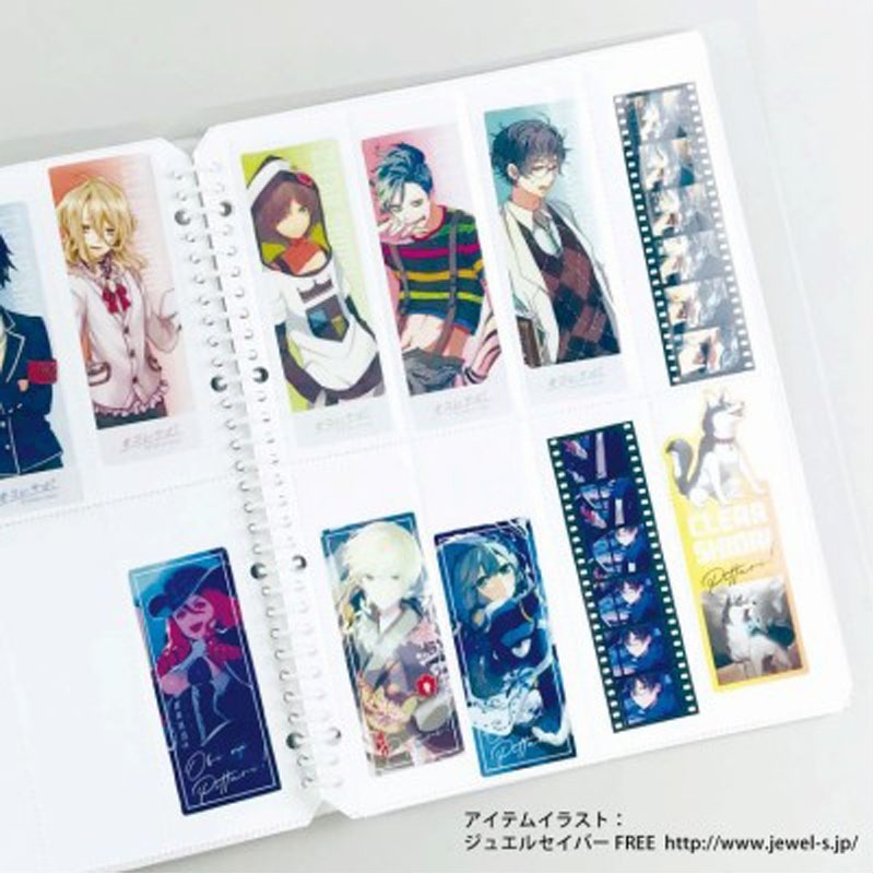 Free! コマフィルム Free! フィルム 真琴 幼稚園 劇場版 Free