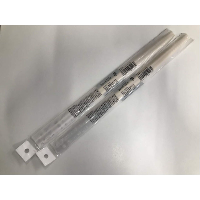 竹菜箸１Ｐ　シマエナガ