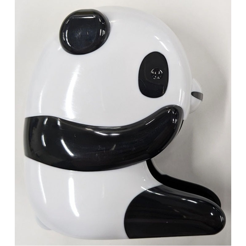 セロテープミニ１５ミリパンダ