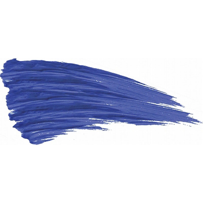 パルニュアンスカラーマスカラネイビー