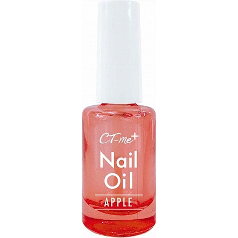 ネイルオイル 楽天市場】【送料無料】爪割れ防止ケアセット ネイキッド