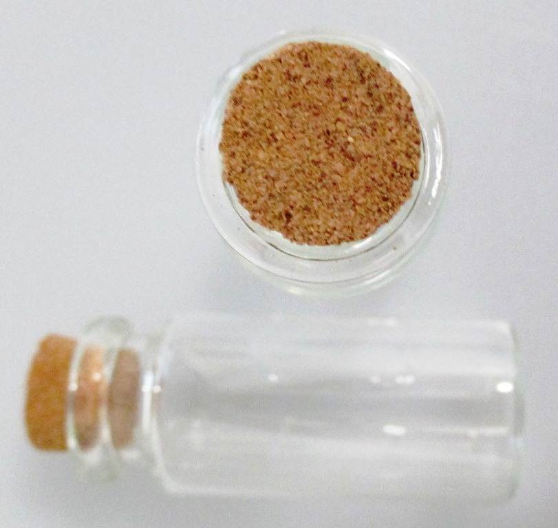 ミニボトル　６Ｐ