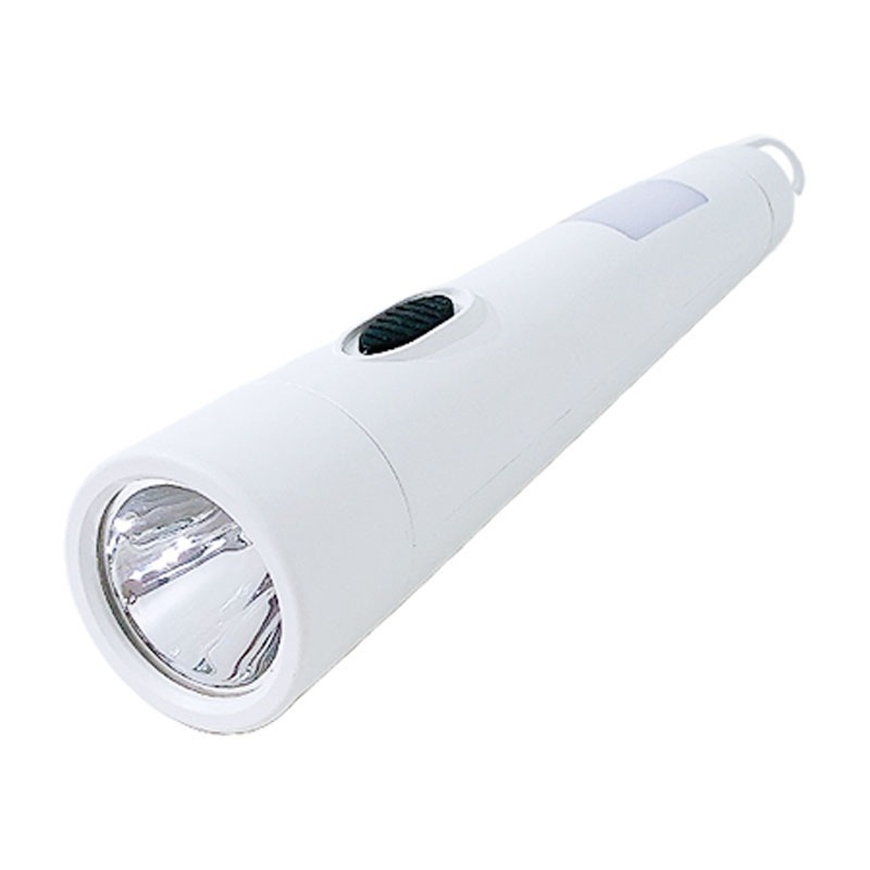 ２ＷＡＹ懐中電灯