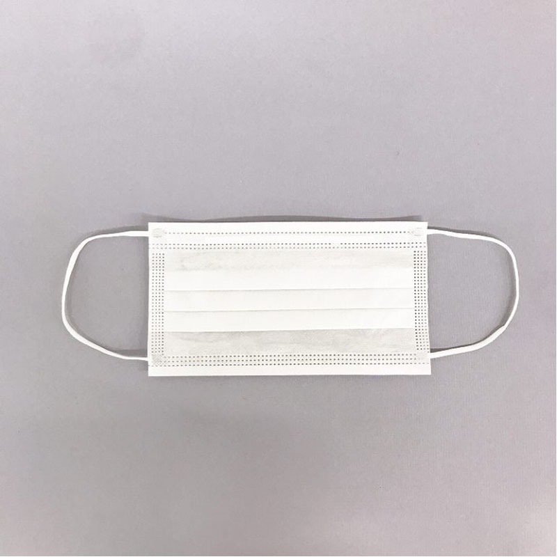 不織布マスク12P レギュラー【公式】≪1個からお届け≫Can☆Do