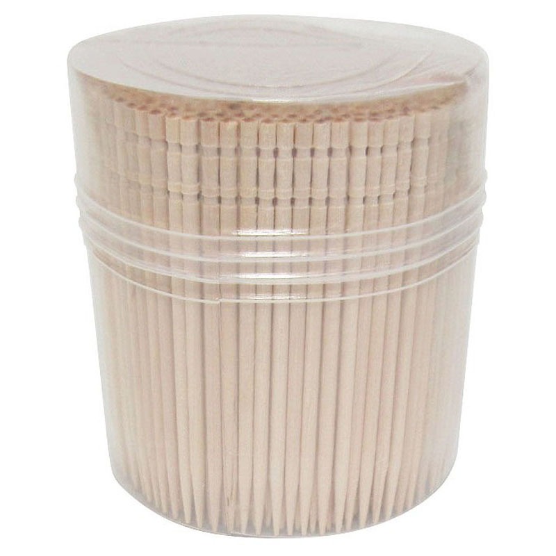 妻楊枝LL【公式】≪1個からお届け≫Can☆Doネットショップ