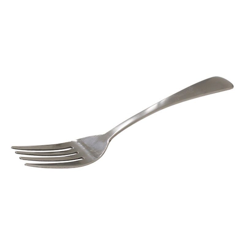 スワローシェイプ　デザートフォーク