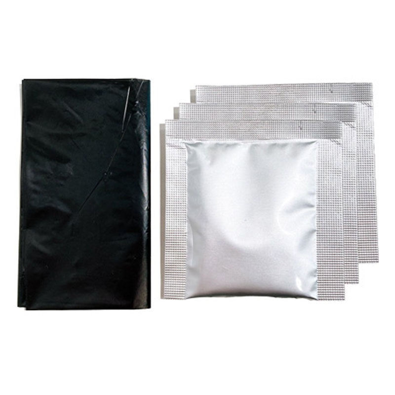 非常用簡易トイレ　３Ｐ