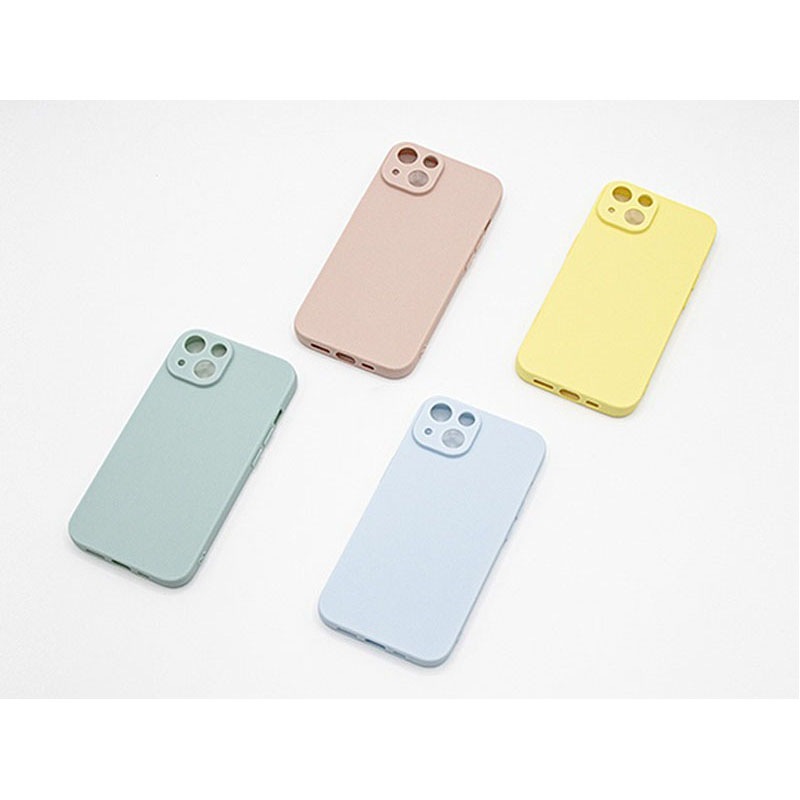 iP14／13用ケース フェミニン【公式】≪1個からお届け≫Can☆Do