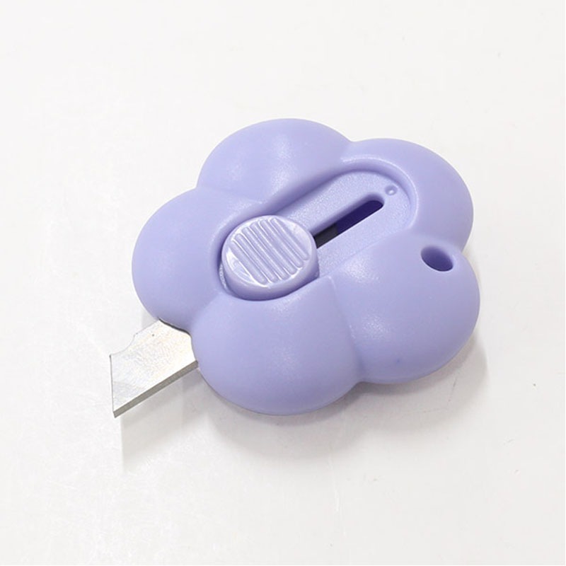 ミニカッター（花）