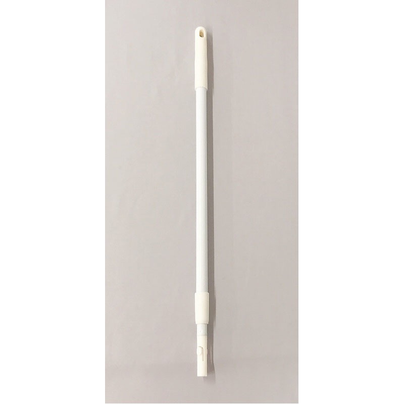 ジョイント伸縮ハンドル