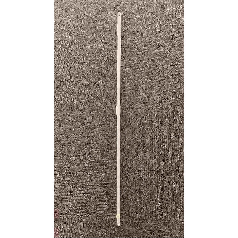 ジョイント伸縮ハンドル