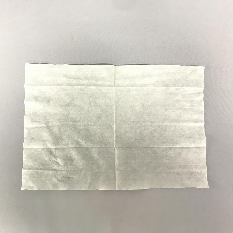 結露防止窓拭きウェットシート１５枚