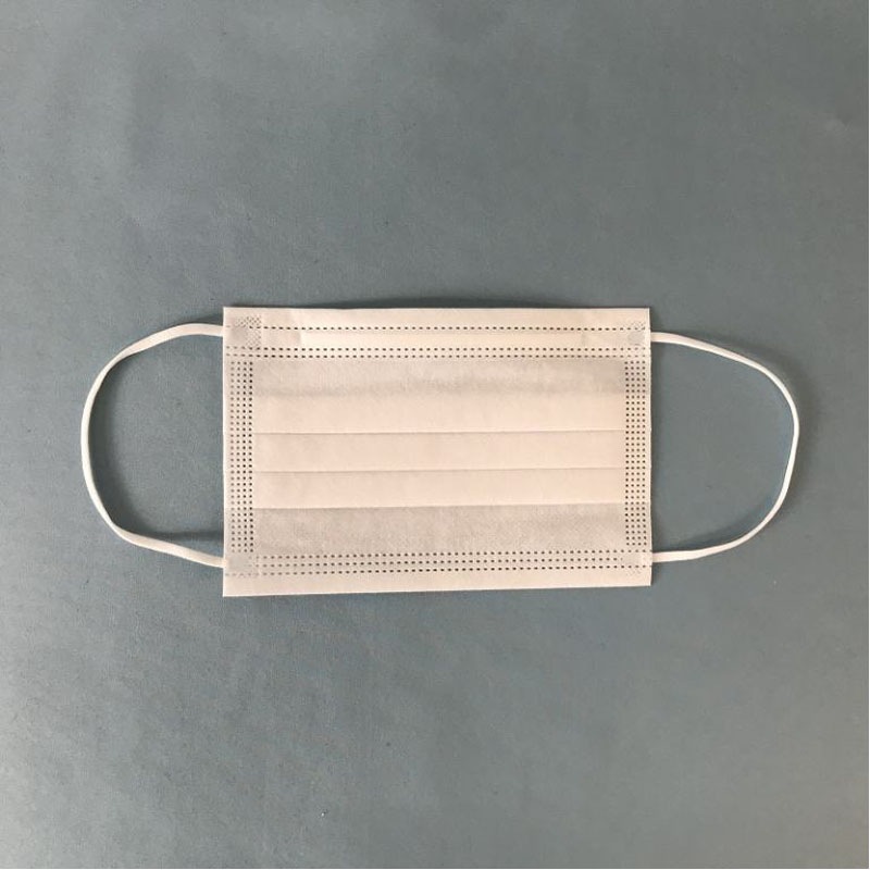 不織布マスク12P 小さめ【公式】≪1個からお届け≫Can☆Doネット