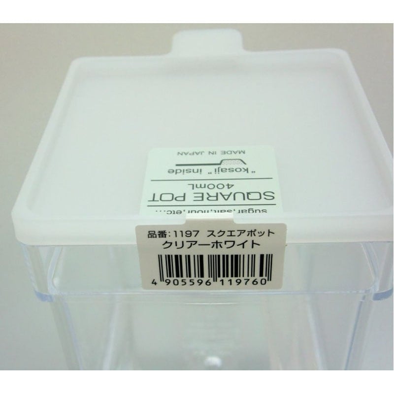 ほぼ新品★Addiction ショートボード クリア 楽天市場】棚（ショート）15cm アクリル有孔ボード用【4個