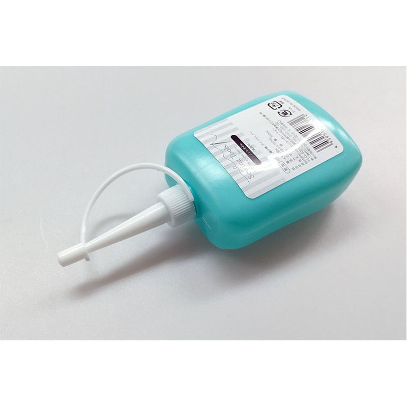 ミシンオイル　１００ＭＬ