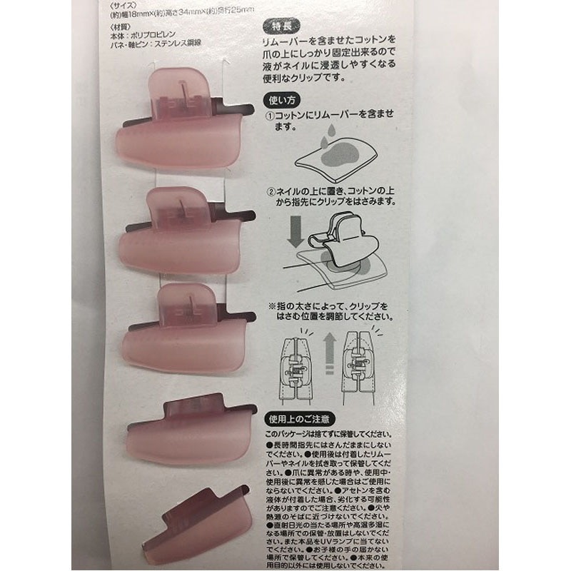 美品 FH78/LD W11 i7 8G 3TB TV BD Office 即