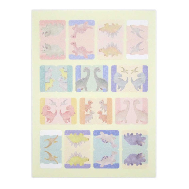 シールすくいᙏ̤̫͚♡ 8bb6dd9060294ce3b8bc8692d03e3d