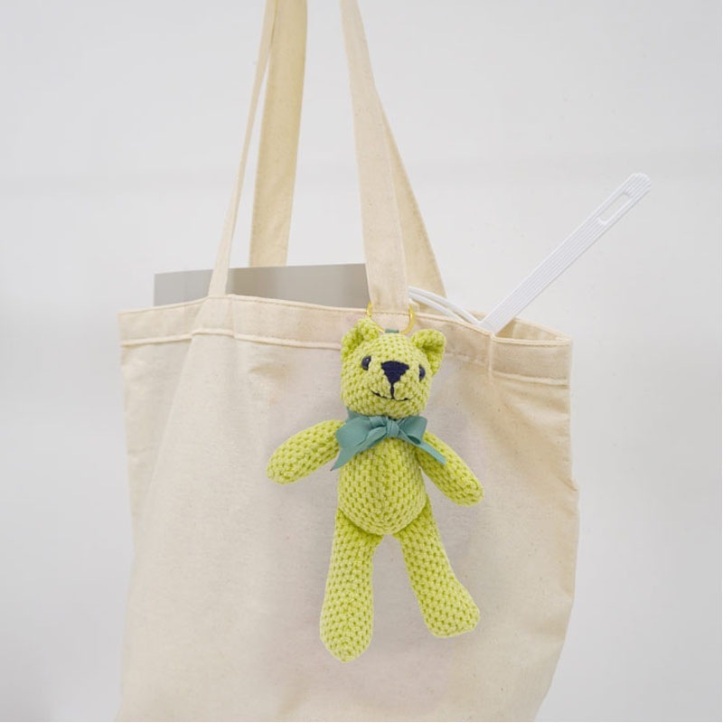 商談中です【現品】ハンドメイドチャーム⭐５ペア⭐10個⭐纏め売り1番 商談中です【現品】ハンドメイドチャーム⭐5ペア⭐10個⭐纏め売り10