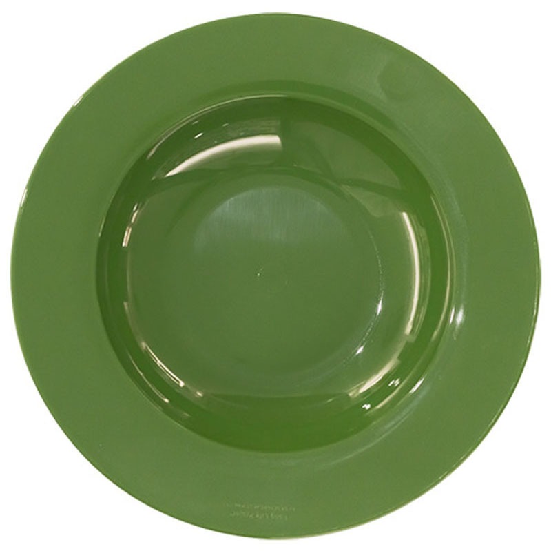 ＬＬＰ　プレート１７　グラスグリーン