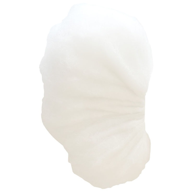 手芸わた３００ｇ　日本製