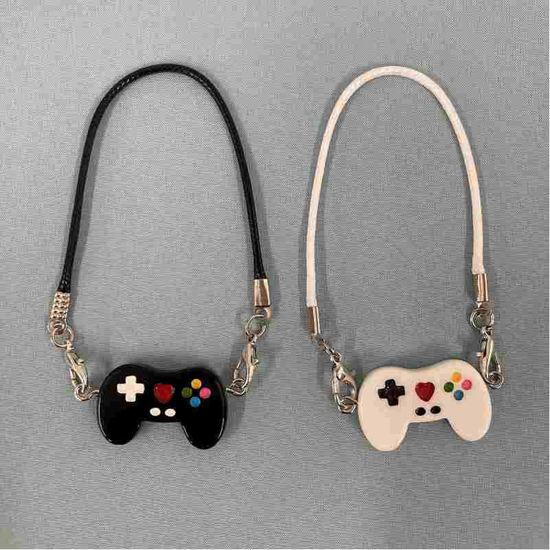 ミニミニチャーム ゲーム機【公式】≪1個からお届け≫Can☆Doネット