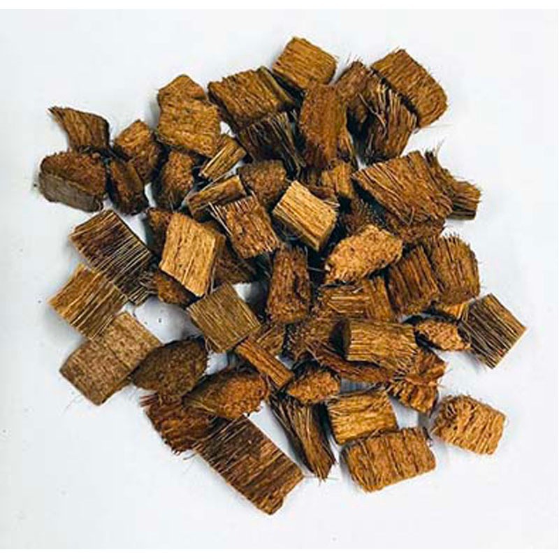 ココチップ　６０Ｇ