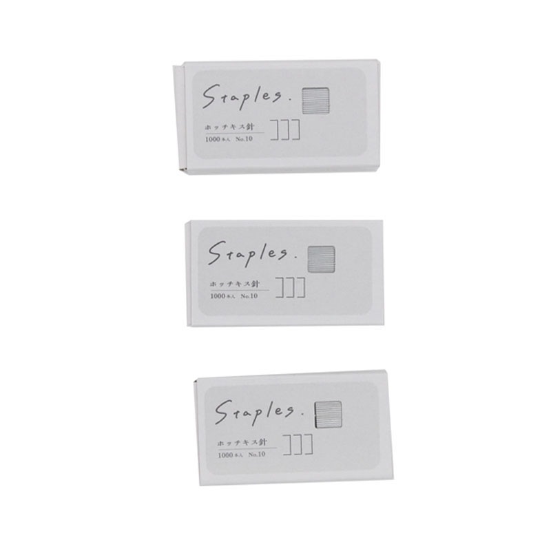 牛黄清心元のおすすめ人気商品一覧 通販 - Yahoo!ショッピング 【新品