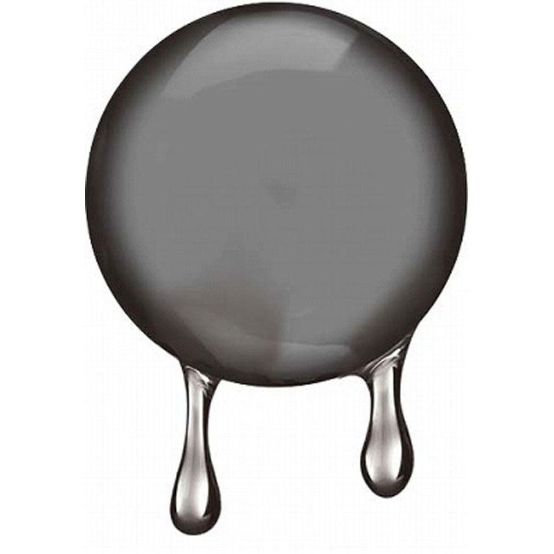 パルカラージェル7 クリアブラック【公式】≪1個からお届け≫Can☆Do