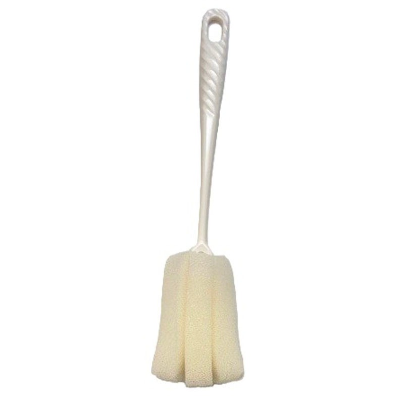 抗菌脱膜コップ洗い