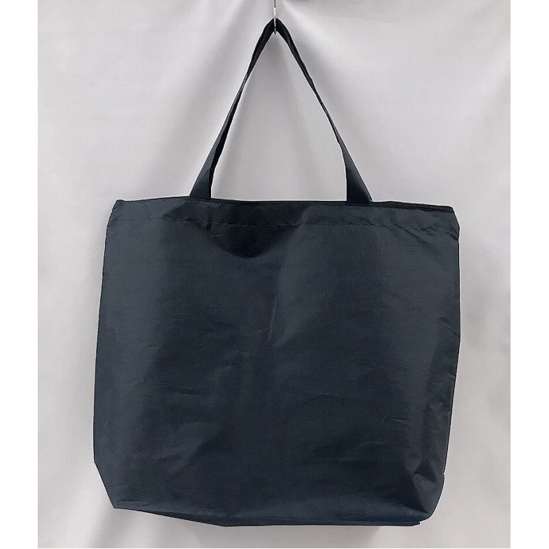 ★専用★ ファスナー付トートバッグ他　echino ビックキャット 61TejSO71EL._SY350_QL65_.jpg