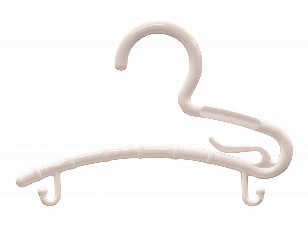 ＭＹマスクハンガー　３Ｐ