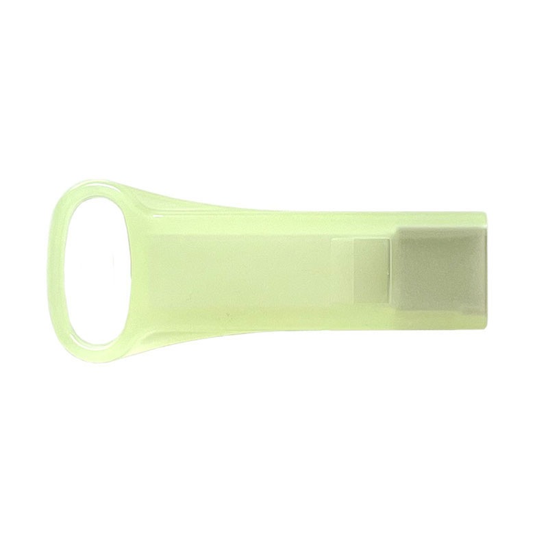 エマージェンシーホイッスル蓄光