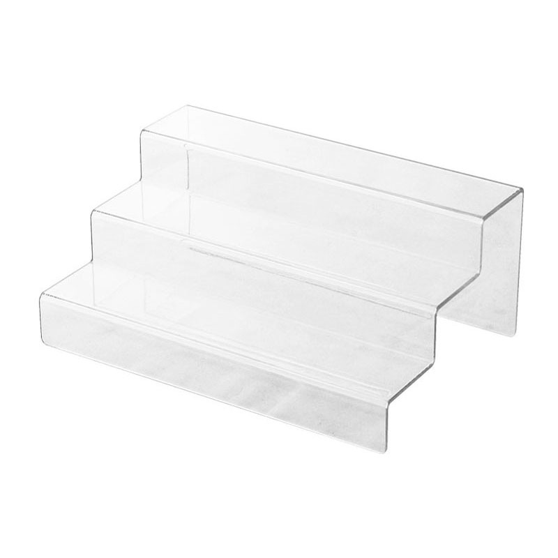 ディスプレイスタンド ワイド3段【公式】≪1個からお届け≫Can☆Do