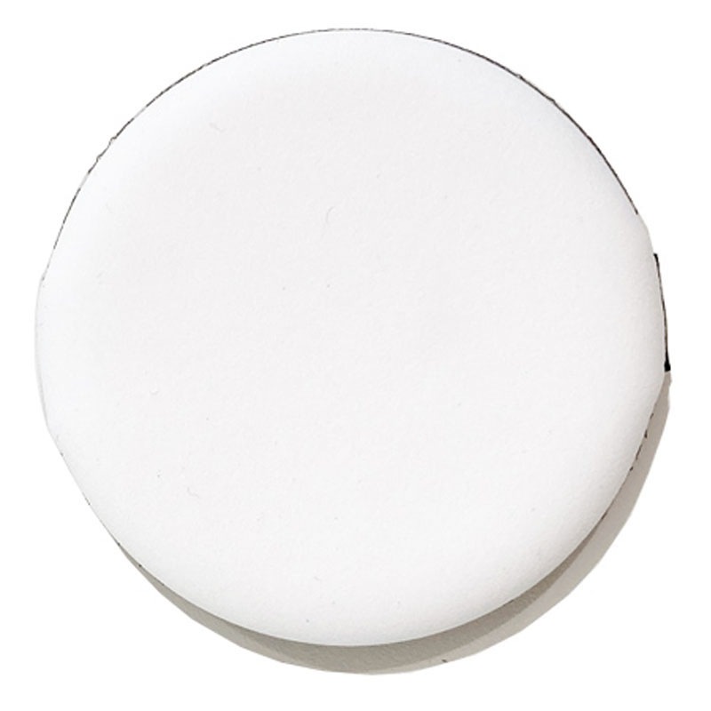 クッションファンデ用パフ