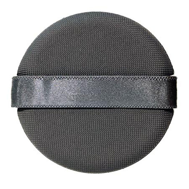 クッションファンデ用パフ